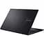 Ноутбук ASUS Vivobook 16 M1605YA 5 7430U la 43GHz,16'',IPS,16GB DDR4,512GB,Без ОС - мініатюра 12
