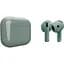 Навушники Apple AirPods 4 ANC Camping Green Gloss (MXP93) [119303] - мініатюра 1