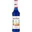 syrop-monin-bliu-kiurasao-700-ml