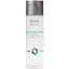 Тонік для обличчя Obagi Suzanobagimd Balancing Toner 200 мл (362032604978) - мініатюра 1