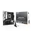 Материнcька плата B850M MAX GAMING WIFI sAM5 B850 4xDDR5 M.2 HDMI DP Wi-Fi BT mATX Asus teh0019081 - мініатюра 7