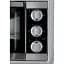 Электропечь Ariete Bon Cuisine 984 (00C098400AR0) - миниатюра 3