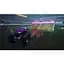 Гра Hot Wheels Monster Trucks: Stunt Mayhem для PS4 (EN) [123696] - мініатюра 12