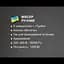 Кухонний електричний міксер з підставкою, ручний міксер 5 швидкостей BITEK BT-6629A 1000W - мініатюра 3