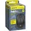 Компьютерная мышка Defender Patch MS-759 Black (52759) - миниатюра 5