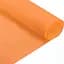 Гофрований папір HEDA002 854751(Orange) 50*200 см - мініатюра 1