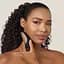 Уценка. Электронная звуковая термощетка для лица GESKE Sonic Thermo Facial Brush 6 в 1 серая - миниатюра 6