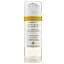 Очищуючий гель для Т-зони Ren Clarimatte T-Zone Control Cleansing Gel, 150 мл - мініатюра 1