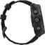 Смарт-часы Garmin Fenix 8 Pro MicroLED Sapphire 51 мм Carbon Gray DLC Titanium with Black/Pebble Gray Silicone Band 010-03380-01 [145037] - миниатюра 5