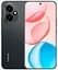 Смартфон Honor 400 12/512GB Black Global UK NFC - мініатюра 1