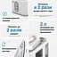 Прасувальна система Braun CareStyle 3 IS 3132 WH біла - мініатюра 9