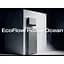 Аккумулятор EcoFlow Power Ocean 5 kWh - миниатюра 2