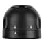 Вакуумная пробка для шампанского Semi Champagne Stopper, Black - миниатюра 4