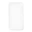 Захисне скло 2.5D Apple iPhone 13/13 Pro/14/16e/17e - мініатюра 1