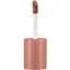 Хайлайтер Flormar Mood Booster №003 Bronze Glow 4 мл - миниатюра 2