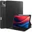 Чохол-книжка для планшета Premium для планшета M11/K11 TB-330 FU TB-331 FC/FU - мініатюра 1