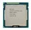 Процесор Intel Xeon e3-1230 3.2-3.6 GHz, LGA1155 80W (Core i7-2600) Б/В - мініатюра 1
