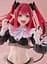 Фігурка Taito Ця порцелянова лялька закохалася Марін Кітагава My Dress-Up Darling Kitagawa 25 см T MDD KM 25 - мініатюра 2