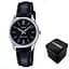 Casio LTP-V005L-1B - мініатюра 1
