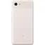 Смартфон Google Pixel 3 XL 4/64GB Not Pink - мініатюра 4