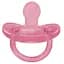 Пустушка Chicco PhysioForma Soft силікон 16-36 міс. 1 шт. рожева (73091.93) - мініатюра 2