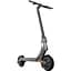 Электросамокат Xiaomi Electric Scooter 4 Ultra [85473] - миниатюра 2
