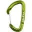Карабін Salewa Hot G3 Wire Green (1054-013.003.1321) - мініатюра 1