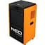 Осушувач повітря Neo Tools 90-162 [139682] - мініатюра 1