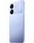 Смартфон Xiaomi Poco C65 6/128Gb Purple Global Version - миниатюра 3