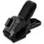 Зажим-челюсти для экшн-камер AC Prof GP153 Jaws Flex Clamp [88238] - миниатюра 4