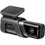 Автомобільний відеореєстратор 70mai Dash Cam M500 64GB [83005] - мініатюра 1