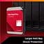 Жорсткий диск WD 8TB 3.5" 7200 256MB SATA Red Pro NAS - мініатюра 2
