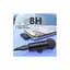 Мікрофон Fifine M6 Wireless Black (M6) - мініатюра 8