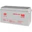 Акумулятор LogicPower GEL 12V/150Ah/1800Wh [4155] [109887] - мініатюра 4