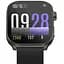 Смарт-годинник Kieslect Smart Watch Balancs Black - мініатюра 4
