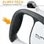 Рулетка Ferplast FLIPPY TECH CORD S (FR75010019) - мініатюра 3