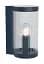 Бра Nordlux Coupar 2218061003 - мініатюра 1