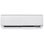Кондиціонер Midea AF8-18N8C0E-I/AF8-18N8C0E-O Forest - мініатюра 3