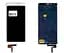 Дисплей Samsung J700H/ DS Galaxy J7/ J700F/ J700M INCELL білий - миниатюра 1