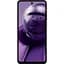 Смартфон HMD Pulse Pro 8/256GB Twilight Purple - мініатюра 5