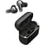 Навушники JBL Tour Pro 3 Black (JBLTOURPRO3BLK) - мініатюра 5