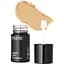 Тональный крем Paese Expert Matt Foundation тон 500W (Light Beige) 30 мл - миниатюра 1