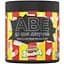 Передтренувальний комплекс Applied Nutrition Nutrition ABE, 375 грам - Swizzels Drumstick Squashies - мініатюра 1