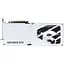 Відеокарта MSI GeForce RTX 5070 Ti 16G Gaming Trio OC White (912-V531-057) EU [149101] - мініатюра 4
