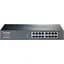 Коммутатор TP-Link TL-SG1016DE (TL-SG1016DE) - миниатюра 1