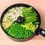 Мультипіч Tefal ActiFry Genius FZ760830 [133376] - мініатюра 8
