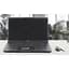 Ноутбук Dell Latitude 7530 GWX6C,1920 x 1080,i5-1245U 10 C/12 T,4.4 GHz,16 GB DDR4,256 GB - мініатюра 6