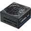 Блок питания Chieftec Vega M 1000W (PPG-1000-C) [156073] - миниатюра 2