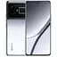 Смартфон Realme GT5 12/256 ГБ 150 Вт Flowing Silver CN версия NFC - миниатюра 1