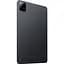 Планшет Xiaomi Pad 6S Pro 12/512GB Graphite Gray Global EU [108092] - мініатюра 6